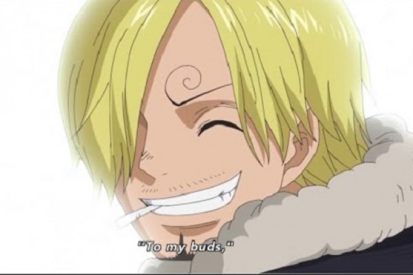 One Piece Episode 7 Spoilers Sanji Returns Falling In Love With Charlotte Pudding News Celebeat